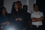 Aishwarya Rai Bachchan, jackie Shroff at Jasbaa song launch in Escobar on 7th Sept 2015